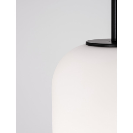 Lampa wisząca MARC LE42719 Luces Exclusivas