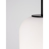 Lampa wisząca MARC LE42719 Luces Exclusivas