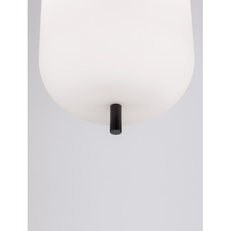 Lampa wisząca MARC LE42719 Luces Exclusivas