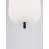 Lampa wisząca MARC LE42719 Luces Exclusivas