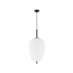 Lampa wisząca MARC LE42720 Luces Exclusivas
