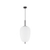 Lampa wisząca MARC LE42720 Luces Exclusivas