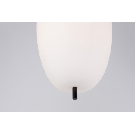 Lampa wisząca MARC LE42720 Luces Exclusivas