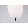 Lampa wisząca MARC LE42720 Luces Exclusivas