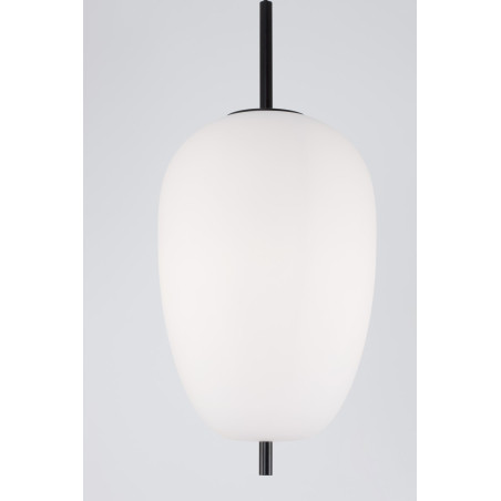 Lampa wisząca MARC LE42720 Luces Exclusivas