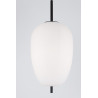 Lampa wisząca MARC LE42720 Luces Exclusivas