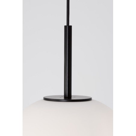 Lampa wisząca MARC LE42720 Luces Exclusivas