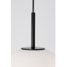 Lampa wisząca MARC LE42720 Luces Exclusivas