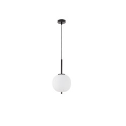 Lampa wisząca MARC LE42721 Luces Exclusivas