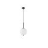 Lampa wisząca MARC LE42721 Luces Exclusivas
