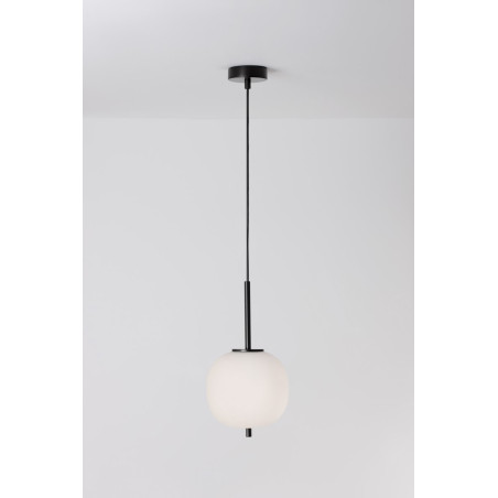 Lampa wisząca MARC LE42721 Luces Exclusivas