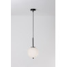 Lampa wisząca MARC LE42721 Luces Exclusivas