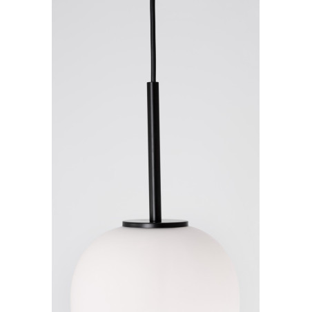 Lampa wisząca MARC LE42721 Luces Exclusivas