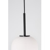 Lampa wisząca MARC LE42721 Luces Exclusivas
