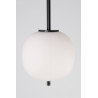 Lampa wisząca MARC LE42721 Luces Exclusivas