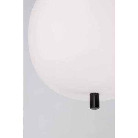 Lampa wisząca MARC LE42721 Luces Exclusivas