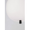 Lampa wisząca MARC LE42721 Luces Exclusivas