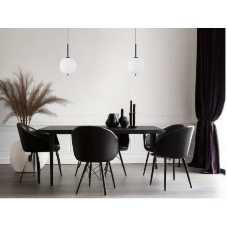 Lampa wisząca MARC LE42721 Luces Exclusivas