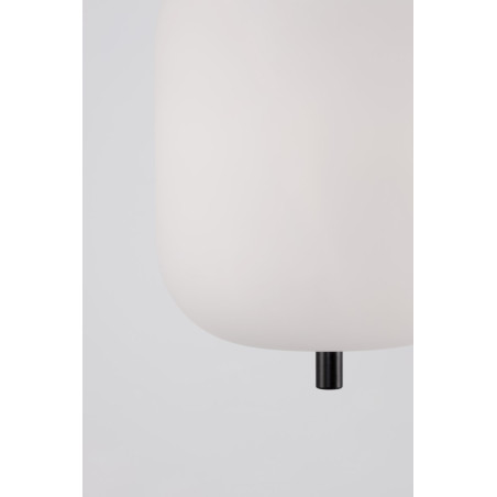 Lampa wisząca MARC LE42722 Luces Exclusivas