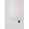 Lampa wisząca MARC LE42722 Luces Exclusivas