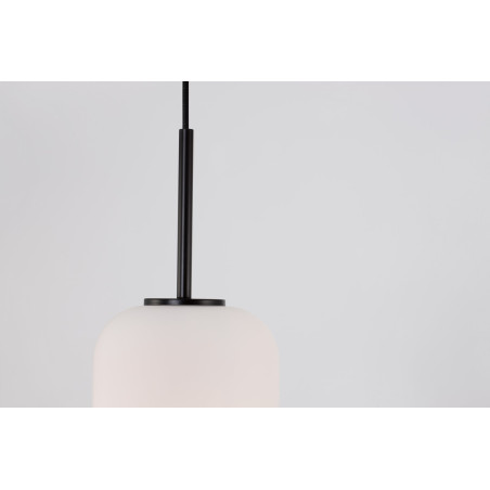 Lampa wisząca MARC LE42722 Luces Exclusivas