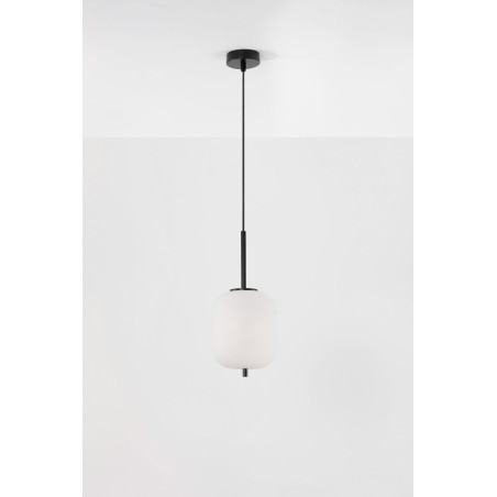 Lampa wisząca MARC LE42722 Luces Exclusivas