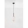 Lampa wisząca MARC LE42722 Luces Exclusivas