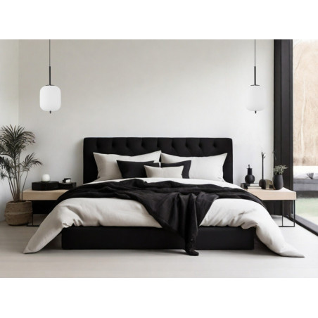 Lampa wisząca MARC LE42722 Luces Exclusivas