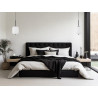 Lampa wisząca MARC LE42722 Luces Exclusivas