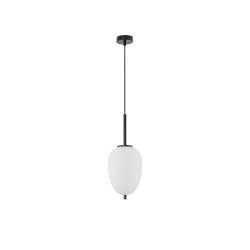 Lampa wisząca MARC LE42723 Luces Exclusivas