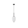 Lampa wisząca MARC LE42723 Luces Exclusivas