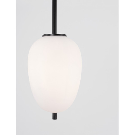 Lampa wisząca MARC LE42723 Luces Exclusivas