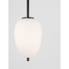 Lampa wisząca MARC LE42723 Luces Exclusivas