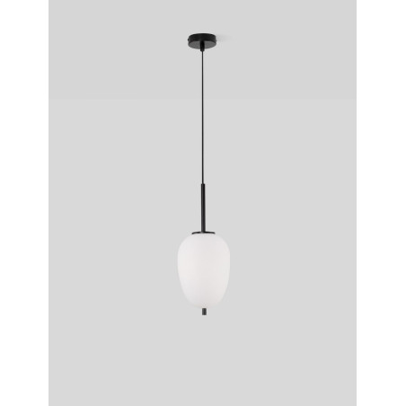 Lampa wisząca MARC LE42723 Luces Exclusivas