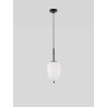 Lampa wisząca MARC LE42723 Luces Exclusivas