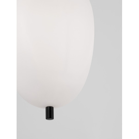 Lampa wisząca MARC LE42723 Luces Exclusivas