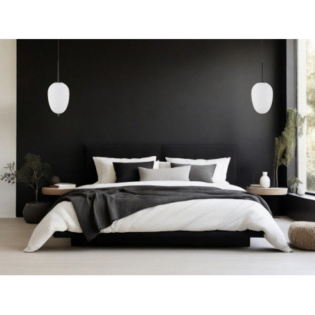 Lampa wisząca MARC LE42723 Luces Exclusivas