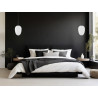 Lampa wisząca MARC LE42723 Luces Exclusivas