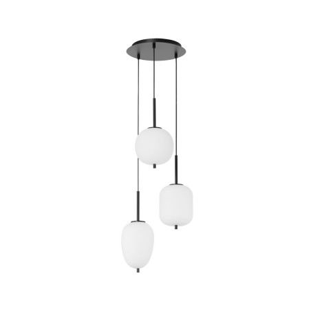 Lampa wisząca MARC LE42724 Luces Exclusivas