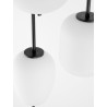 Lampa wisząca MARC LE42724 Luces Exclusivas