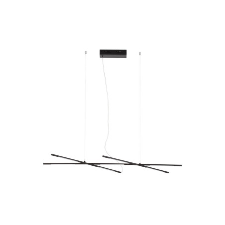 Lampa wisząca BELL LE42728 Luces Exclusivas