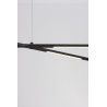 Lampa wisząca BELL LE42728 Luces Exclusivas