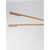 Lampa wisząca BELL LE42729 Luces Exclusivas