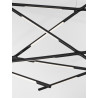 Lampa wisząca BELL LE42731 Luces Exclusivas