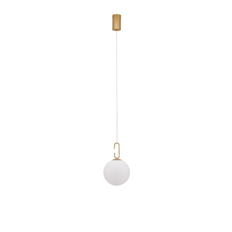 Lampa wisząca YARA LE42733 Luces Exclusivas