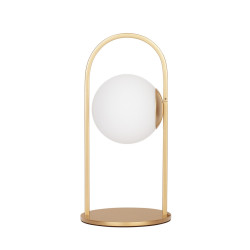 Lampa stołowa YARA LE42734 Luces Exclusivas