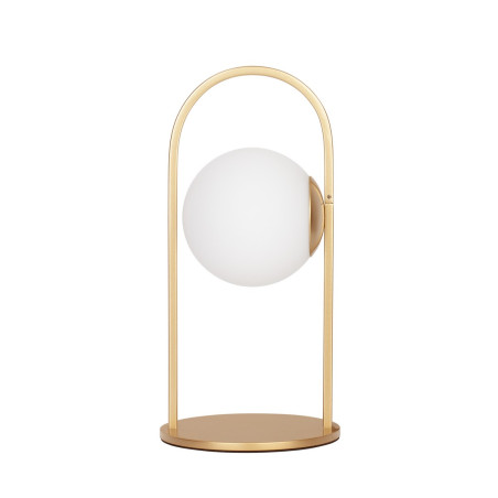 Lampa stołowa YARA LE42734 Luces Exclusivas