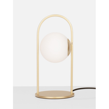 Lampa stołowa YARA LE42734 Luces Exclusivas