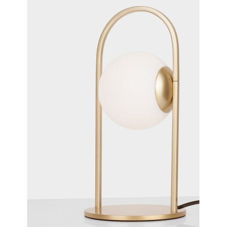 Lampa stołowa YARA LE42734 Luces Exclusivas