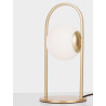 Lampa stołowa YARA LE42734 Luces Exclusivas